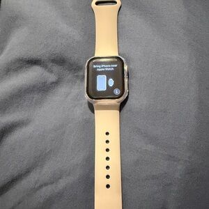 Apple Watch Series 7